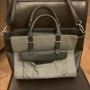 Danielle Nicole bag